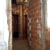 pasillo