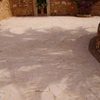 Pasteras
