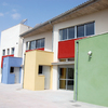 Pati d'infantil