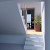 Patio 1 (renderizado)