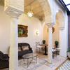 patio 2