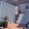 Patio 2 (renderizado)