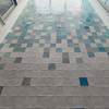 Patio 5