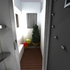 Patio-Cocina