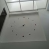 Patio cubierto