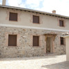 PATIO DE ACCESO