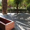 Patio en comunidad de vecinos