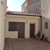 Patio-entrada