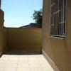 Patio entrada
