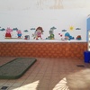 patio exterior