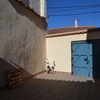 Patio-portadas