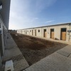 Patios