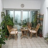 Patios II