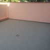 PATIOS TERMINADOS Y PINTADOS