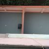 PATIOS TERMINADOS Y PINTADOS