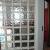 paves cocina