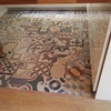 PAVIMENTO COCINA OFFICE