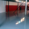 Pavimentar Con Asfalto Entrada De Chalet