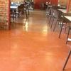 Pavimento en  Bar. Sabadell