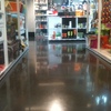 Hormigon impreso en reus (tarragona)