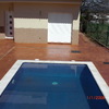 pavimento impreso