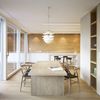 Pavimento laminado