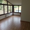 pavimento laminado.