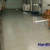 pavimento mortero epoxi 5mm en muelle expediciones