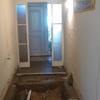 pavimento suelo de gres imitacion parquet
