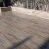 Pavimento Wood Volga.