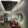 Peluqueria