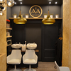 Peluquería Ana Ares
