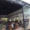 Peluquería hairsuite 