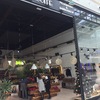Peluqueria hairsuite 