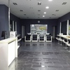 PELUQUERÍA NEW LIFE, LISTA