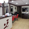 Peluquerias unisex