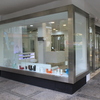 PELUQUERÍA Y CENTRO DE ESTÉTICA