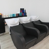 PELUQUERÍA Y CENTRO DE ESTÉTICA