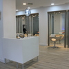 PELUQUERÍA Y CENTRO DE ESTÉTICA