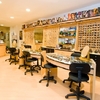 Peluqueria