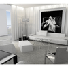 Penthouse
