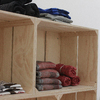 Peques_detalle cajas