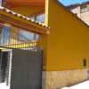 Peramola 178 foto 4