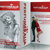 Perfumeralia