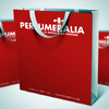 Perfumeralia