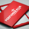 Perfumeralia
