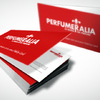 Perfumeralia
