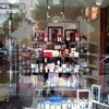 Perfumería Palmira, C/ MEFISTÓFELES - 29006 Málaga (Málaga)