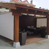 PERGOLA