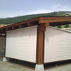 PERGOLA